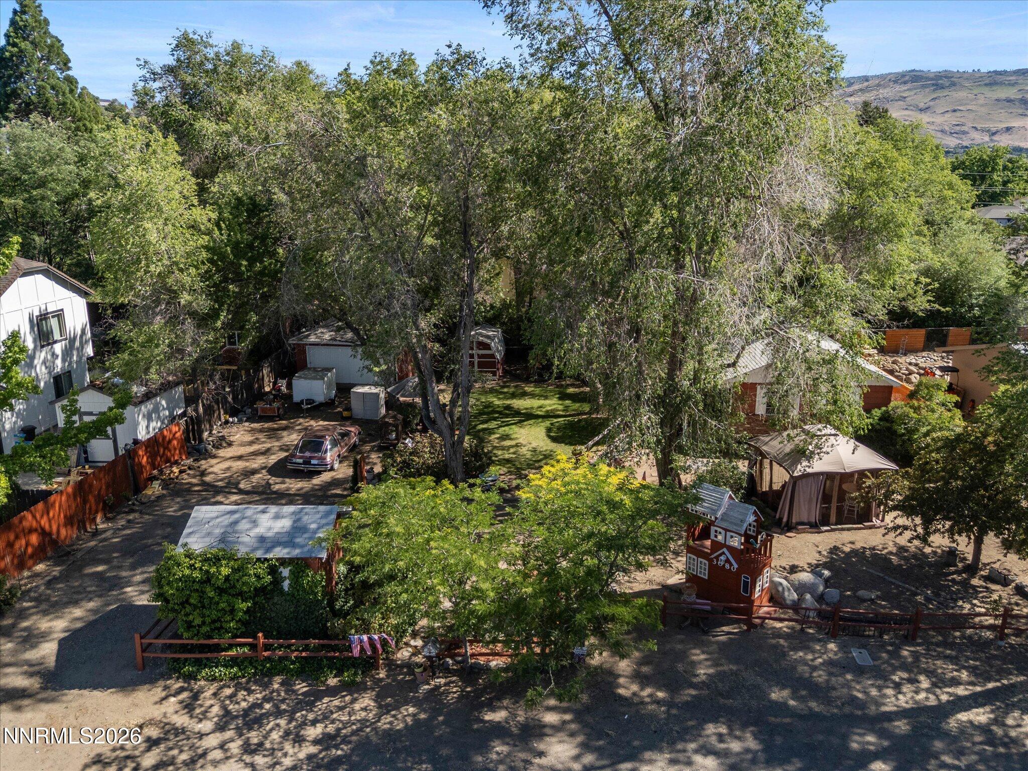 3080 Knight Road Reno, NV 89509 - Photo 34 of 38 37-3080 Knight Rd-136