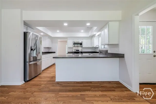 $4,495 | 14 Hemingway Drive, Savannah, GA 31411