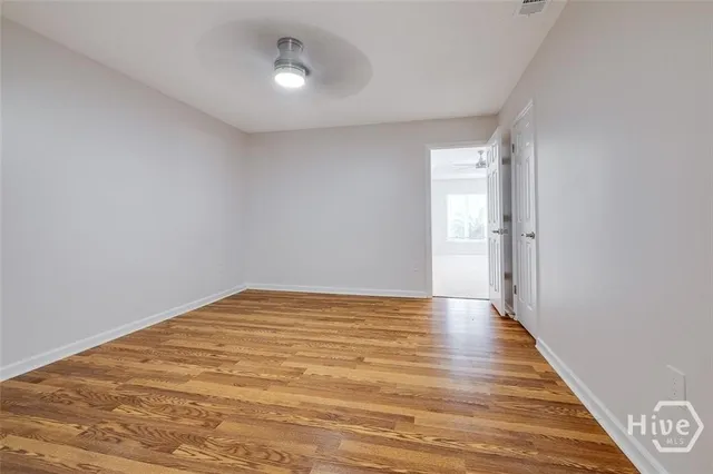 $4,495 | 14 Hemingway Drive, Savannah, GA 31411