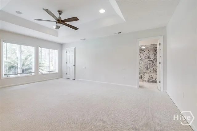 $4,495 | 14 Hemingway Drive, Savannah, GA 31411