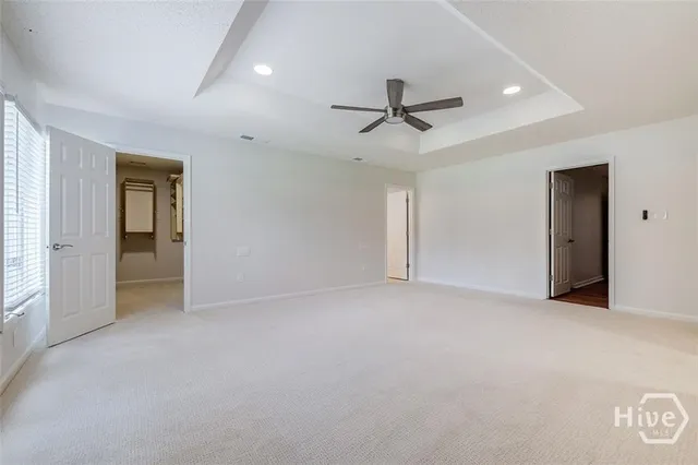 $4,495 | 14 Hemingway Drive, Savannah, GA 31411