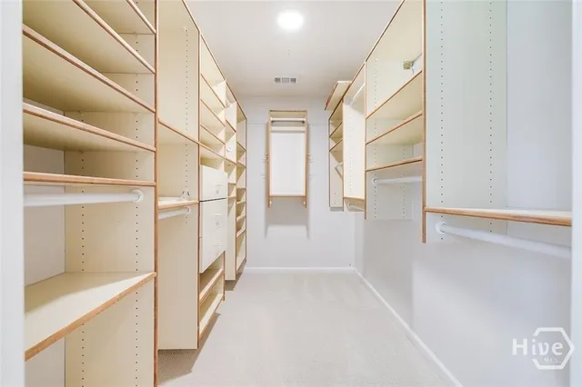 $4,495 | 14 Hemingway Drive, Savannah, GA 31411