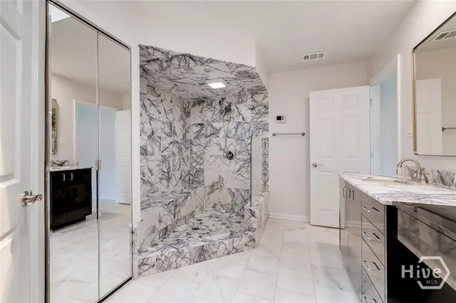 $4,495 | 14 Hemingway Drive, Savannah, GA 31411