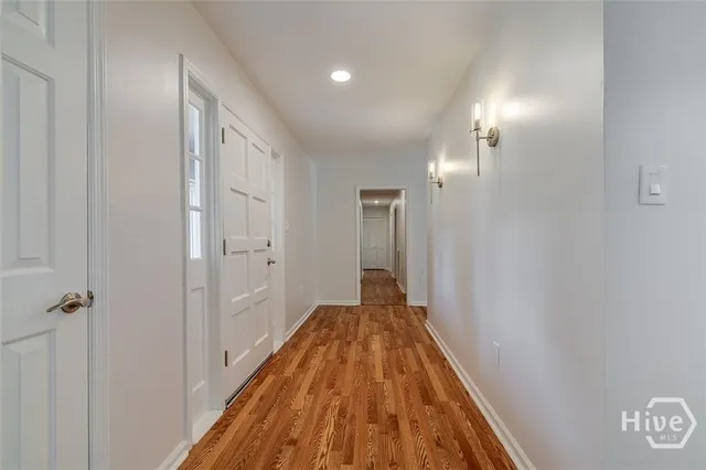 $4,495 | 14 Hemingway Drive, Savannah, GA 31411