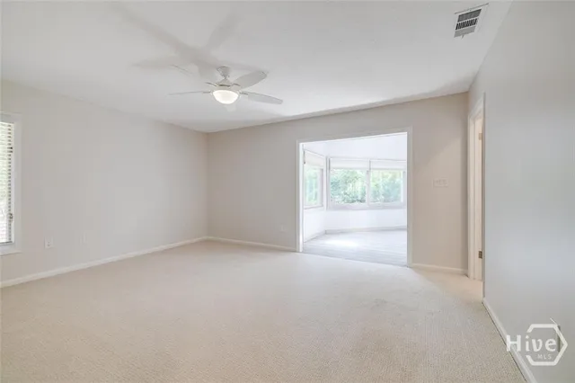 $4,495 | 14 Hemingway Drive, Savannah, GA 31411