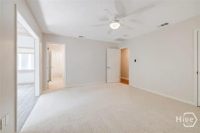 $4,495 | 14 Hemingway Drive, Savannah, GA 31411