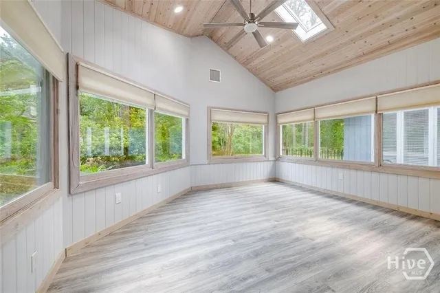 $4,495 | 14 Hemingway Drive, Savannah, GA 31411