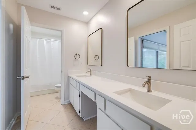 $4,495 | 14 Hemingway Drive, Savannah, GA 31411