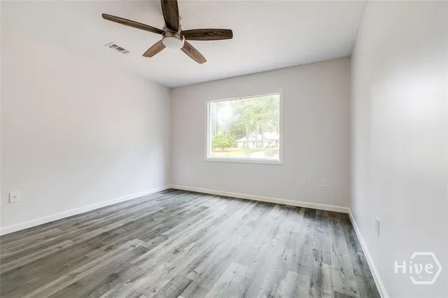 $4,495 | 14 Hemingway Drive, Savannah, GA 31411