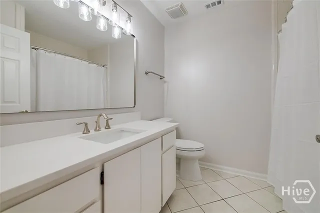 $4,495 | 14 Hemingway Drive, Savannah, GA 31411