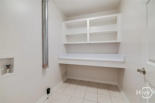 $4,495 | 14 Hemingway Drive, Savannah, GA 31411