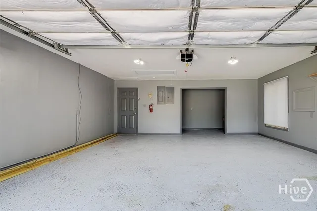 $4,495 | 14 Hemingway Drive, Savannah, GA 31411