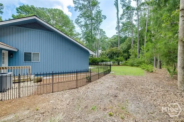 $4,495 | 14 Hemingway Drive, Savannah, GA 31411
