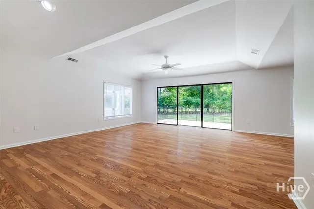 $4,495 | 14 Hemingway Drive, Savannah, GA 31411