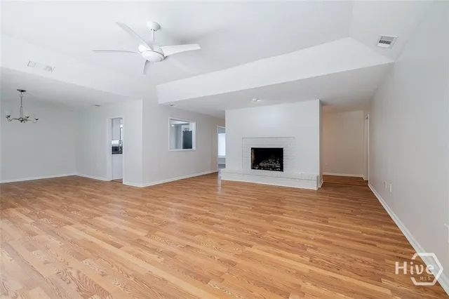 $4,495 | 14 Hemingway Drive, Savannah, GA 31411