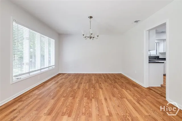 $4,495 | 14 Hemingway Drive, Savannah, GA 31411