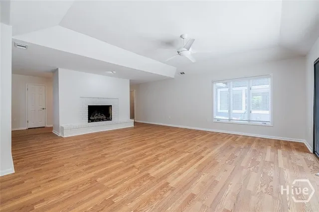 $4,495 | 14 Hemingway Drive, Savannah, GA 31411