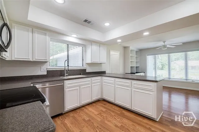 $4,495 | 14 Hemingway Drive, Savannah, GA 31411