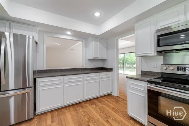 $4,495 | 14 Hemingway Drive, Savannah, GA 31411