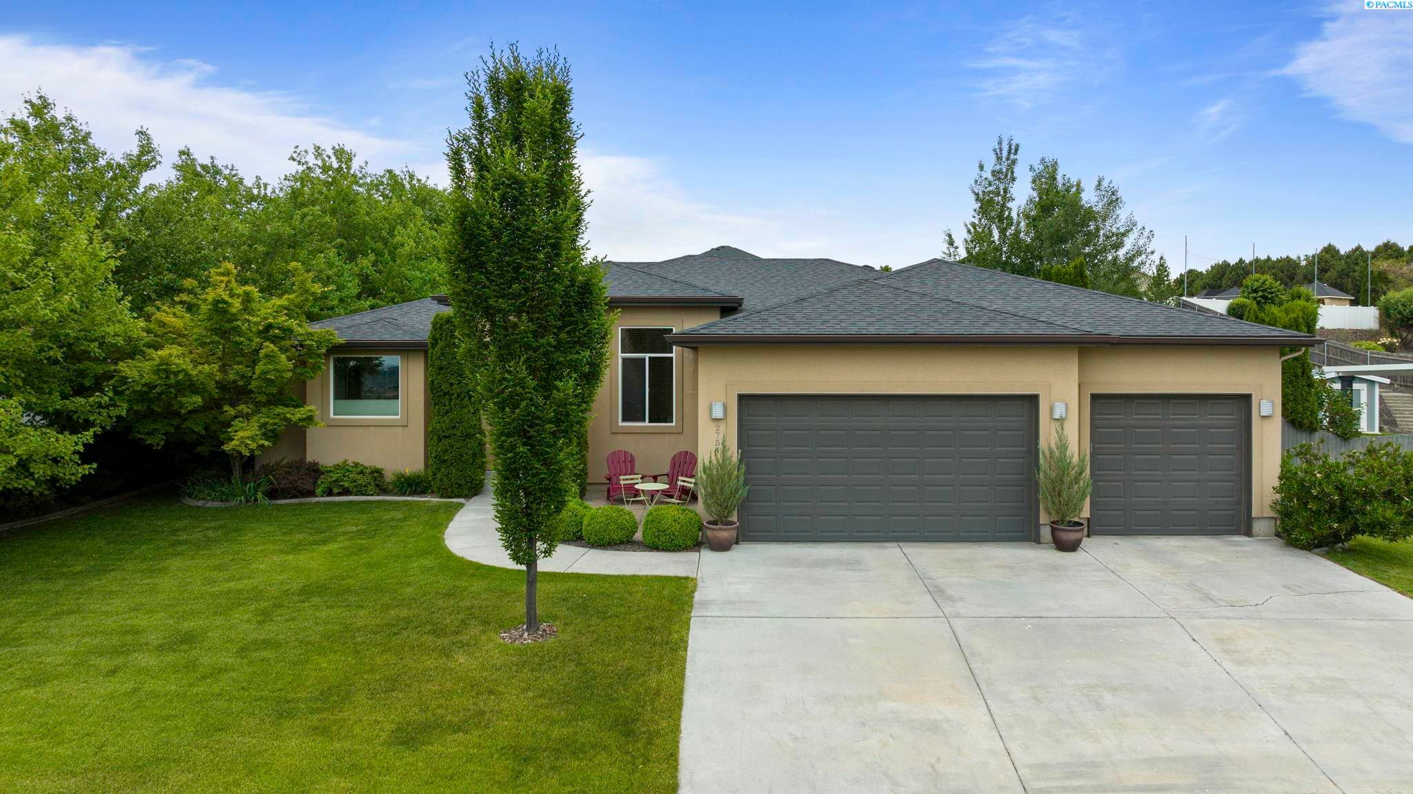 2754 Katie Road Kennewick, WA 99338 - Photo 1 of 43 Gallery Image 1