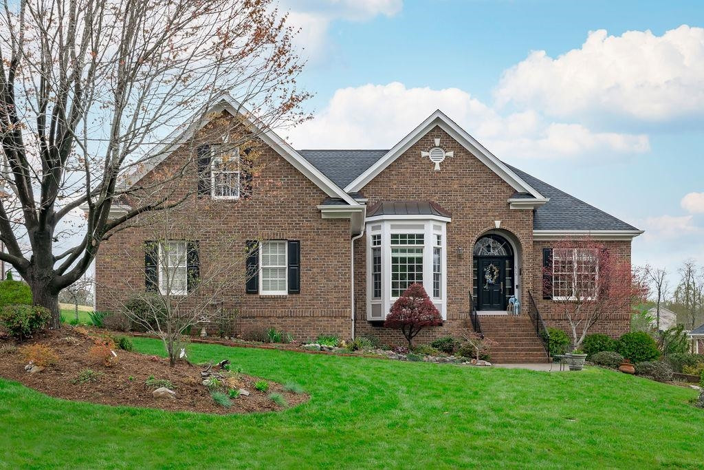 613 Competition Road Raleigh, NC 27603 - Photo 2 of 30 Photo 2