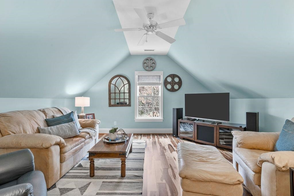 613 Competition Road Raleigh, NC 27603 - Photo 21 of 30 Photo 21