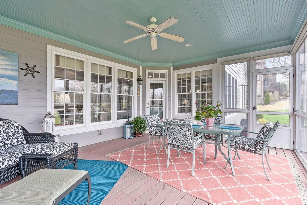613 Competition Road Raleigh, NC 27603 - Photo 25 of 30 Photo 25