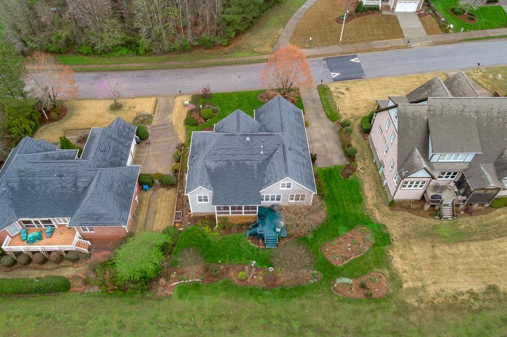 613 Competition Road Raleigh, NC 27603 - Photo 30 of 30 Photo 30
