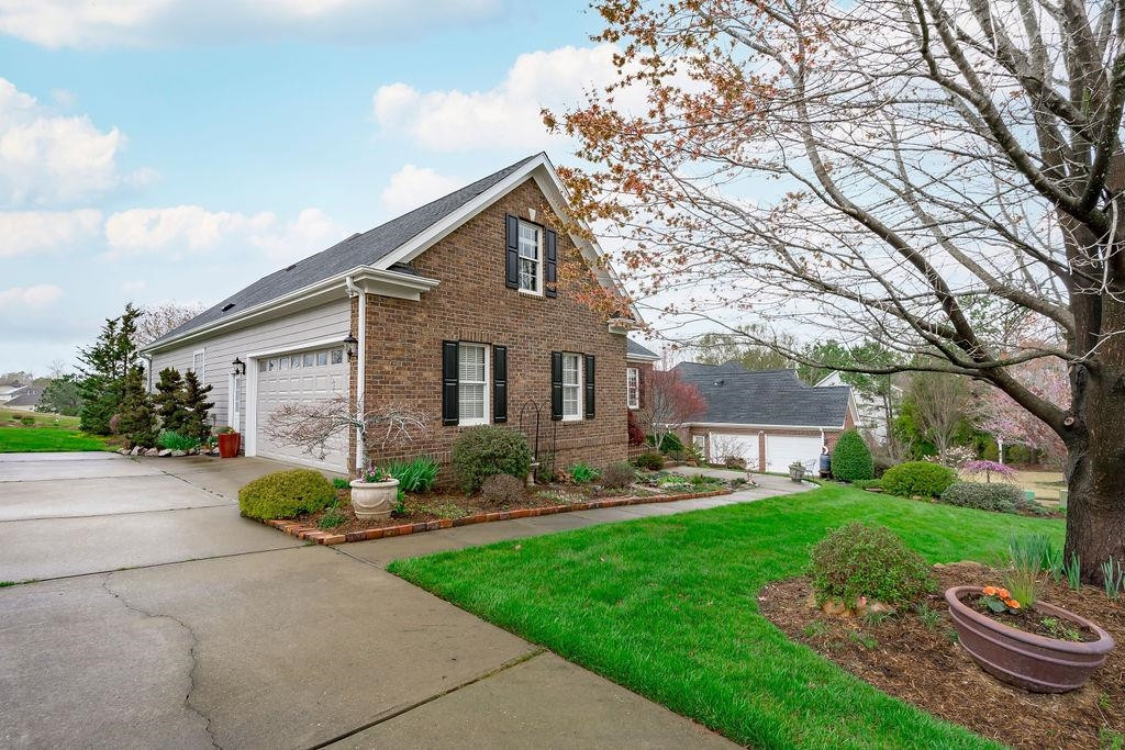 613 Competition Road Raleigh, NC 27603 - Photo 3 of 30 Photo 3