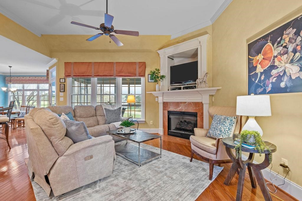 613 Competition Road Raleigh, NC 27603 - Photo 7 of 30 Photo 7