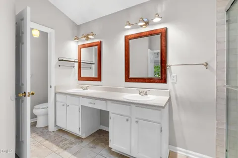 $349,900 | 16 Meadowcrest Drive, Durham, NC 27703