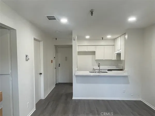 $2,495 | 3830 Avenida Del Presidente, Unit 16, San Clemente, CA 92672