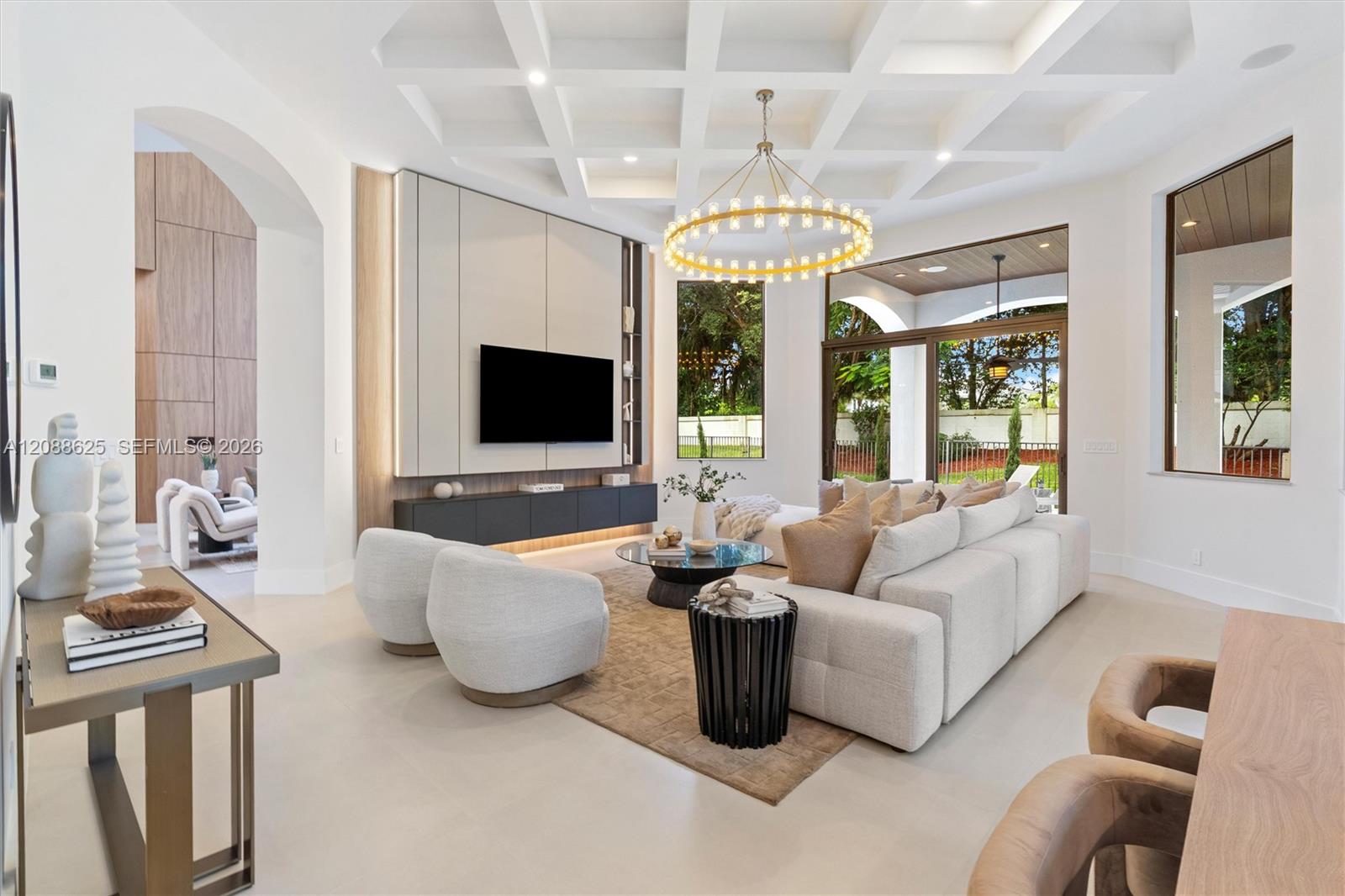 17614 Circle Pond Court Boca Raton, FL 33496 - Photo 21 of 60 Gallery Image 21