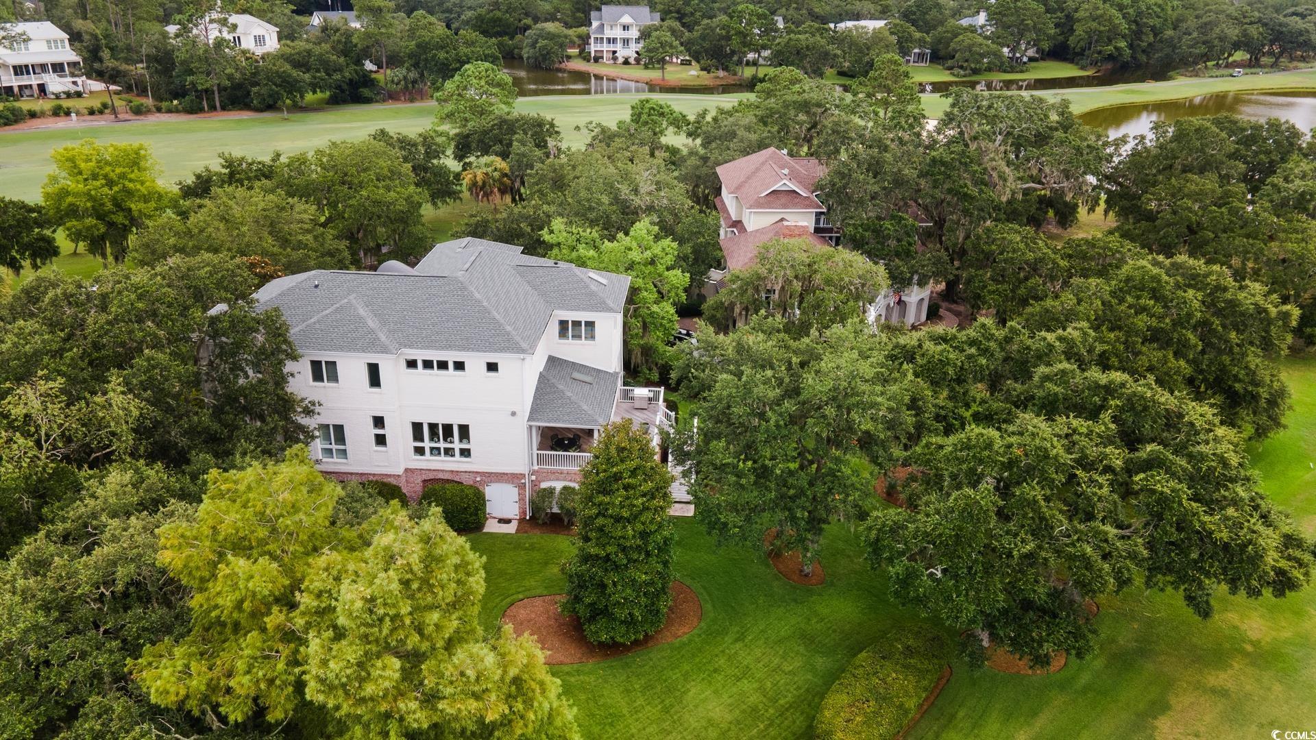 90 Swan Point Road Georgetown, SC 29440 - Photo 35 of 40 Gallery Image 35