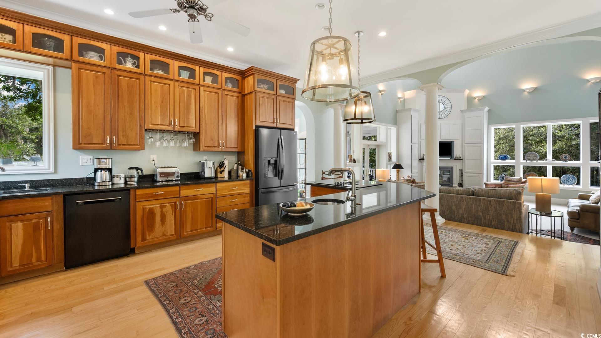 90 Swan Point Road Georgetown, SC 29440 - Photo 10 of 40 Gallery Image 10