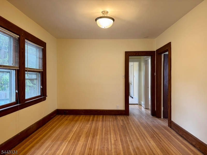 15 Walnut Parkway, Unit 1 Montclair, NJ 07042 - Photo 7 of 13