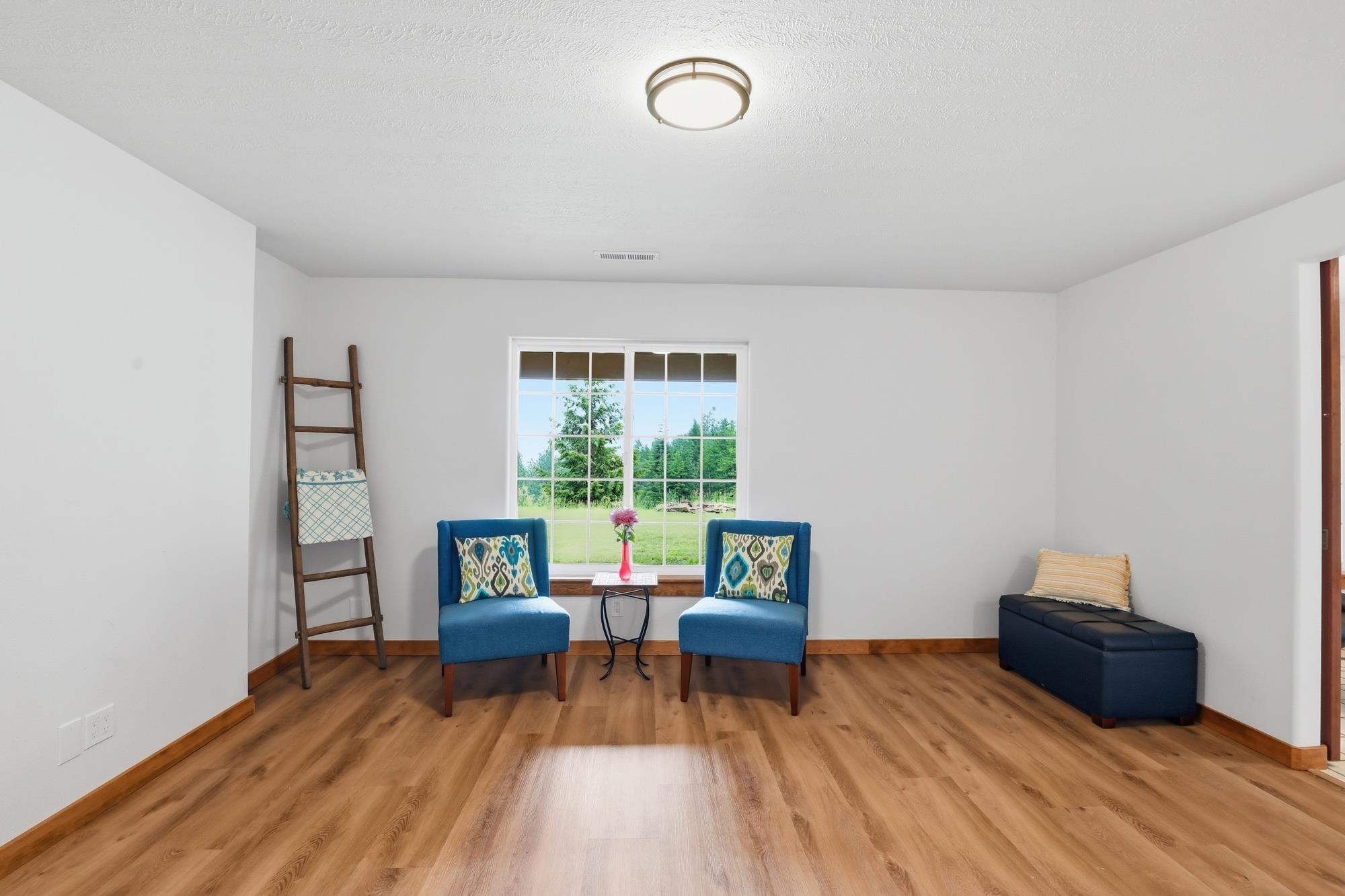 8766 West Barrett Drive Rathdrum, ID 83858 - Photo 21 of 44