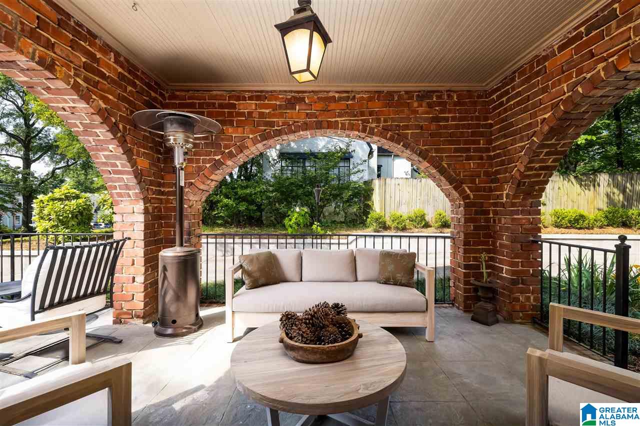 2916 Thornhill Road Birmingham, AL 35213 - Photo 9 of 49