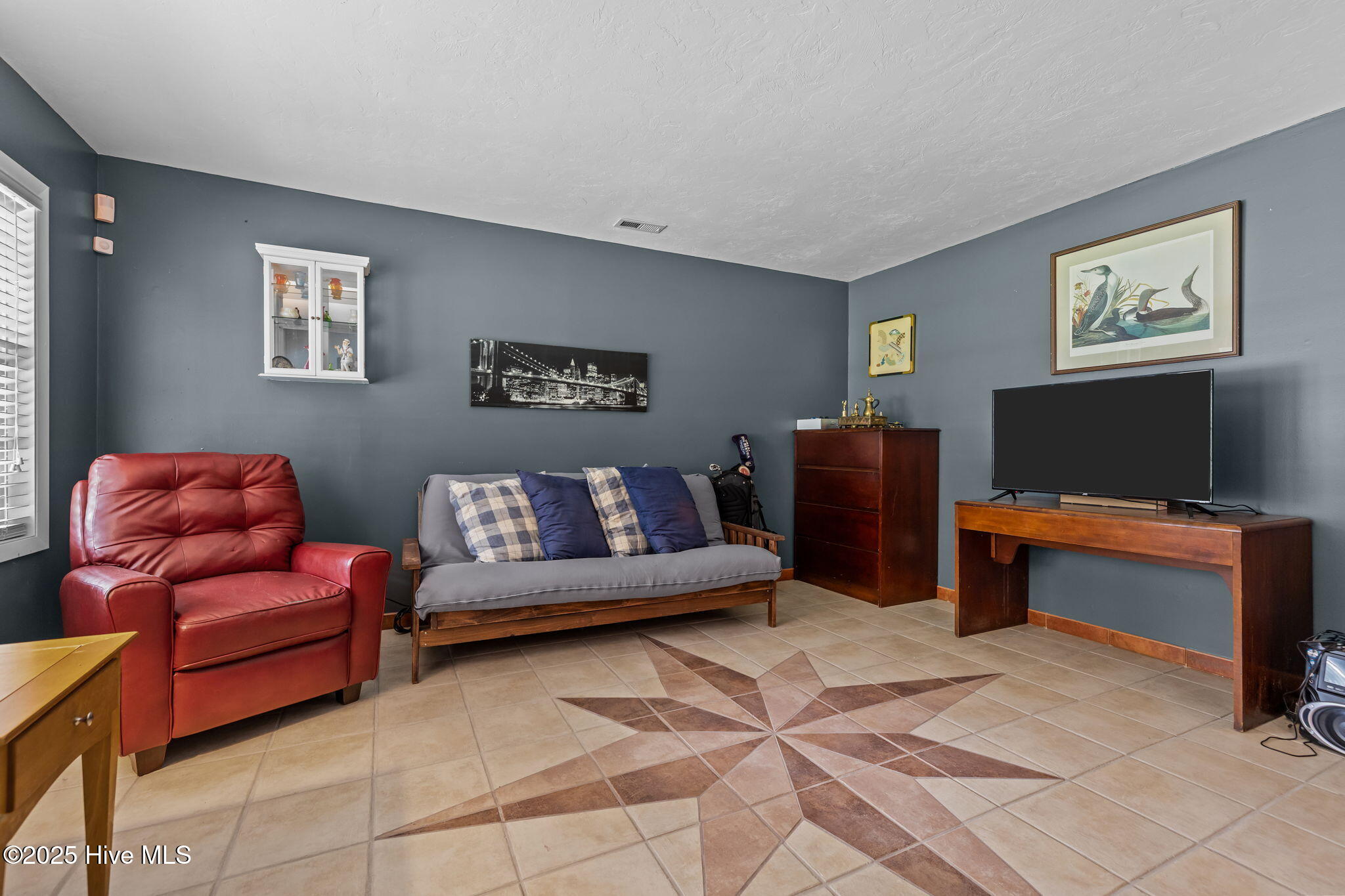 218 Old Ironsides Road Newport, NC 28570 - Photo 27 of 64 32-web-or-mls-1S3A6749