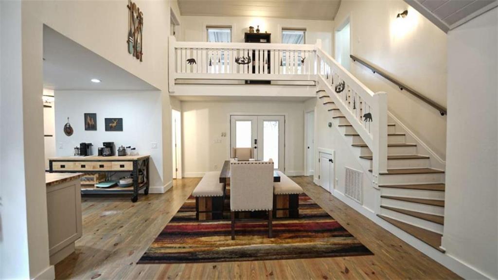 237 Chestnut Gap Road Blue Ridge, GA 30513 - Photo 10 of 60 Gallery Image 10
