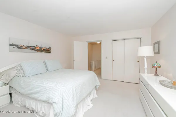 $539,999 | 31 Stonegate Drive | Grasmere