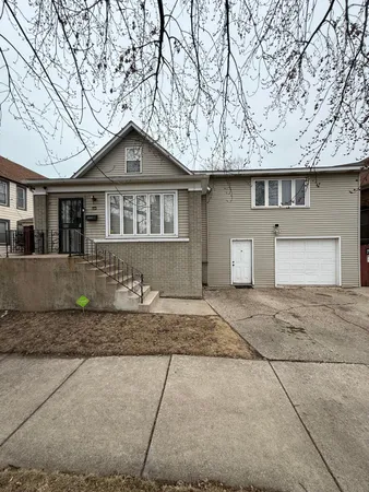 $299,000 | 1539 Myrtle Avenue, Whiting, IN 46394