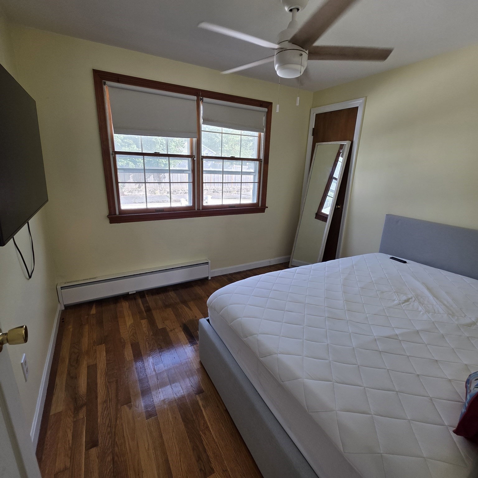 55 Rindone Street Holbrook, MA 02343 - Photo 9 of 18 Gallery Image 9