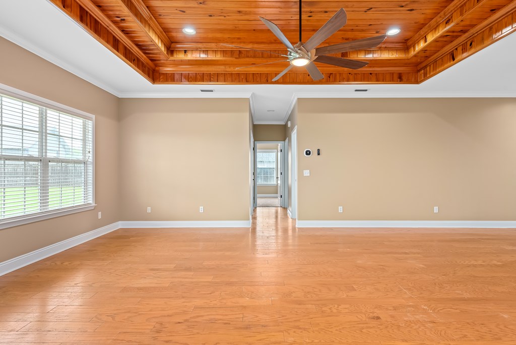 2045 Holland Road Newton, AL 36352 - Photo 12 of 27 Gallery Image 12