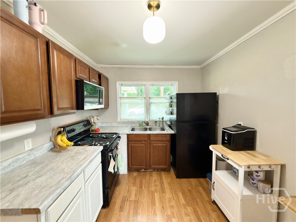 911 Henderson Extension Athens, GA 30606 - Photo 13 of 28