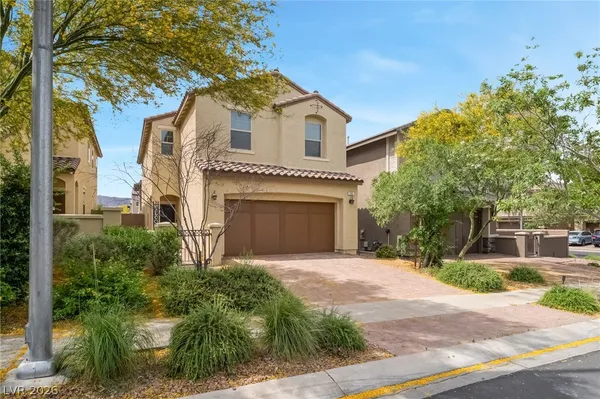 $2,650 | 155 Volti Subito Way, Henderson, NV 89011