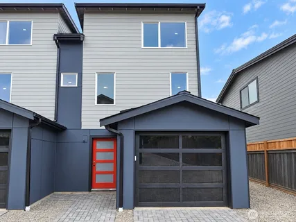 $725,000 | 8316 B 28th Avenue Northwest, Seattle, WA 98117