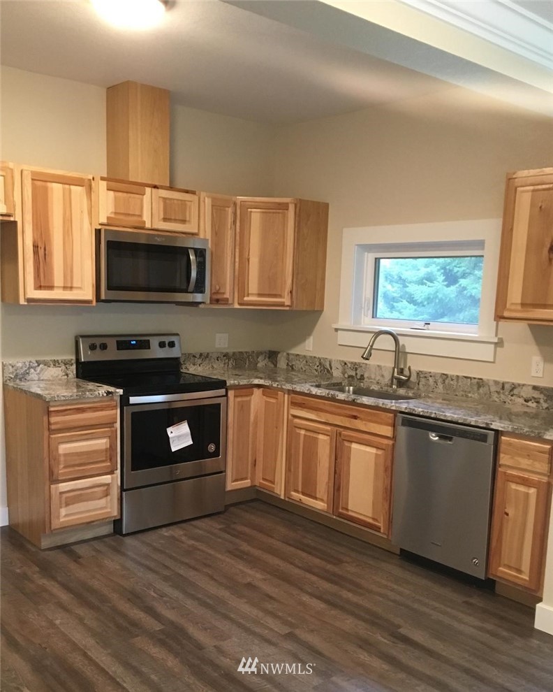 60 Hurd Road Elma, WA 98541 - Photo 12 of 19 Gallery Image 12