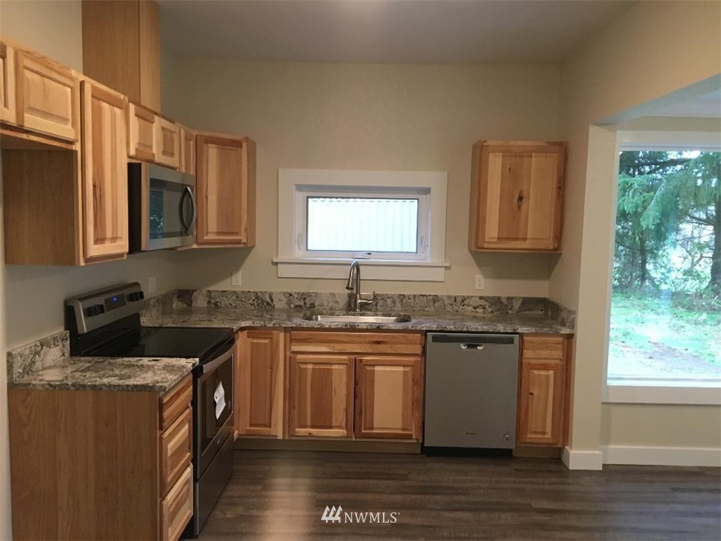 60 Hurd Road Elma, WA 98541 - Photo 13 of 19 Gallery Image 13