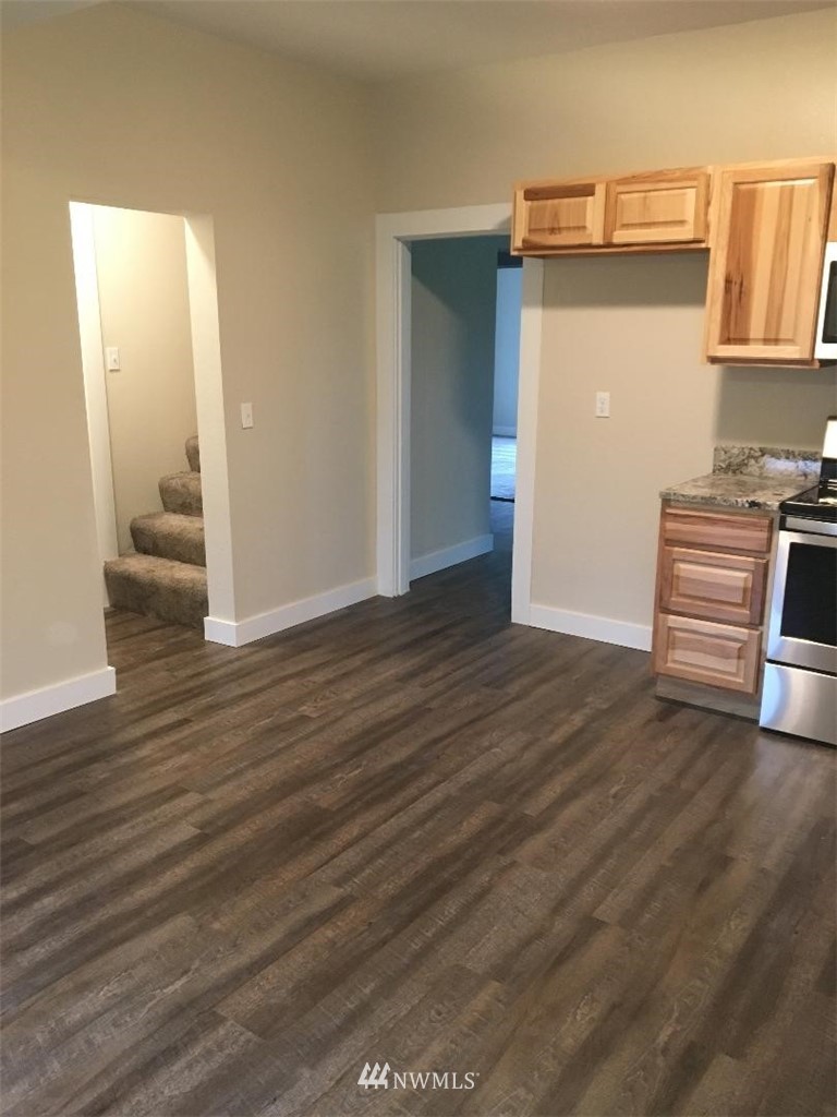 60 Hurd Road Elma, WA 98541 - Photo 14 of 19 Gallery Image 14